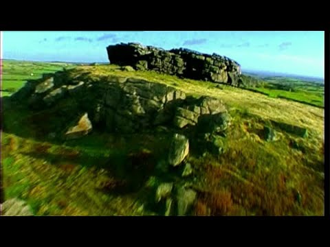 Emmerdale 2002 11 28