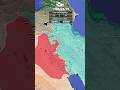Iran Iraq War