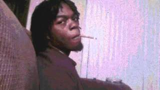 AIN&#39;T NOBODY (FUCKIN&#39; WIT ME)