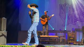Neal McCoy  -  For a Change