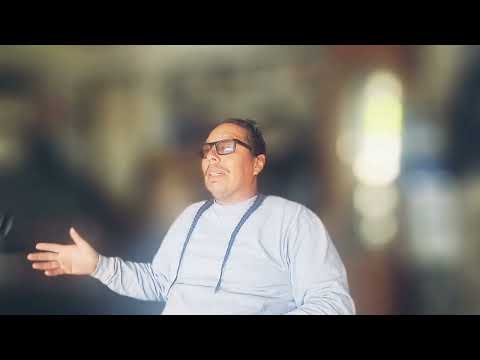 SLICK NELLA GETS SERIOUS PART 2