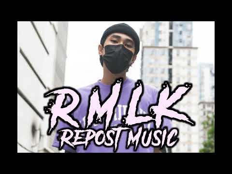 DJOSS SVG○MONEY SAX(DECK-STYLE 2k22)