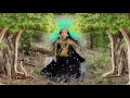 Manasa Devi Nag Panchami 2020 Puja Banerjee Jag Janani Maa Vaishnodevi By Jai Edits