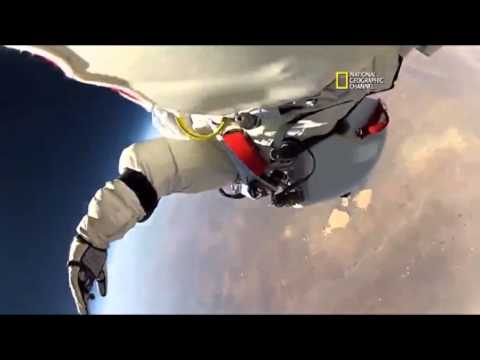 PatricioAMC - Ab-sprung-