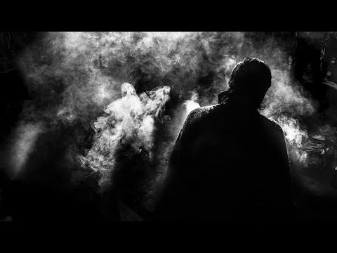 iMiKe - Mother@@@@@@ (Original Mix)