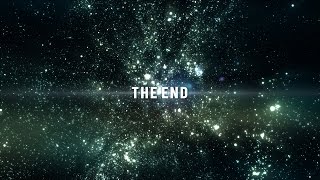 Latexxx Teens (LXT) - The End  [Official Lyric Video]