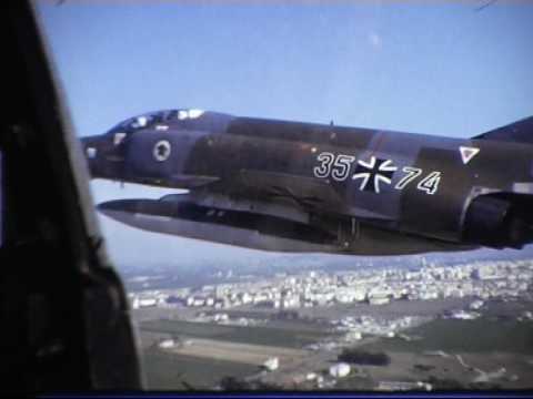 (12) AG-52 X-Country Tanagra.wmv