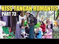 KI S TANGAN ROMANTIS PART 73 EMAK EMAK BAPAER
