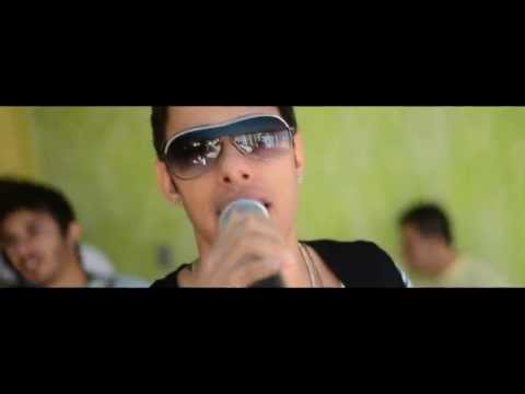 JEAN LUCAS - BIG APPLE NA BALADA 2013 (FULL HD)