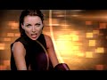Dannii Minogue - Who Do You Love Now (Official Video)