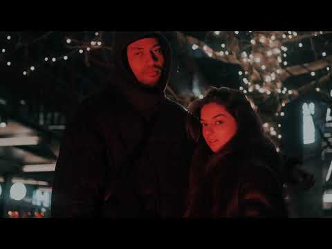 IND1GO - PULL UP (Offizielles Video)