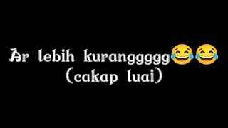 Download lagu Loni sy x kijo cikk 😆😂 ~ Lawak ejen insuran vs orang Klate mp3