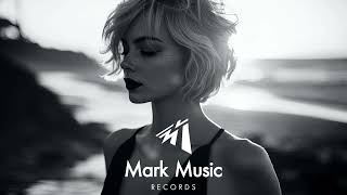 Download lagu RAYMIR - I Need You (Extended Mix) mp3