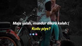 Download lagu Story Wa || Remix Lampung 2020 mp3 Download lagu Story Wa || Remix Lampung 2020 mp3