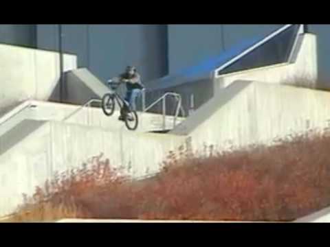 Mike Aitken - Fit Life