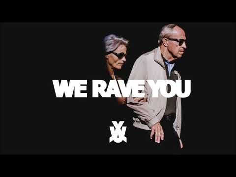 Tom Staar feat. Matt Hope - Come Together