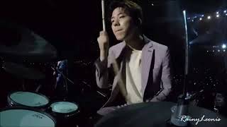 DAY6-I'LL REMEMBER