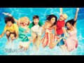 What Time Is It/High School Musical 2/Instrumental ...
