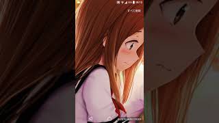 適当にモンストやろうとした人の末路１話