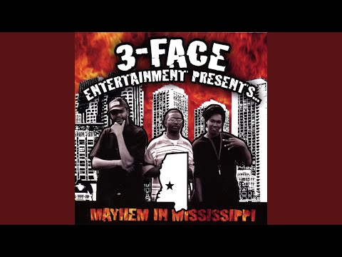 2 Tuff 2 Ruff - 662 Boyz Feat Mercedez Benz