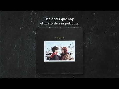 Bestia Bebé - El descontrol