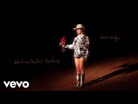 Video thumbnail for Ride or Die Radio