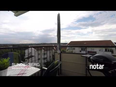 Såld, 2:a · 52m2 · 2398 kr avg, Sundbyberg / Rissne : Via Notar mäklare Solna