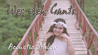 Download lagu Yuanita - Wes Oleh Ganti | Dangdut ( Music Video) mp3 Download lagu Yuanita - Wes Oleh Ganti | Dangdut ( Music Video) mp3