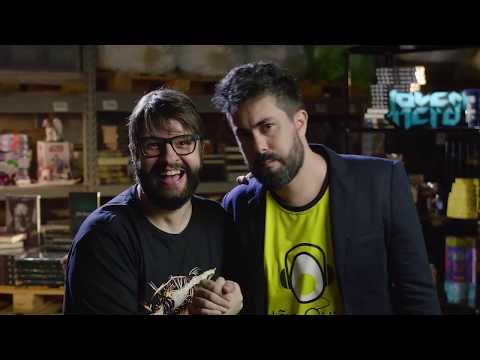 download lagu mp3 mp4 Nerdstore, download lagu Nerdstore gratis, unduh video klip Nerdstore