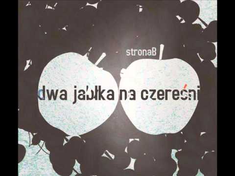 StronaB - Sebastian sala 103