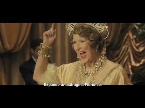 Florence: La Mejor Peor de Todas