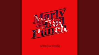 She&#39;s out with a Gun