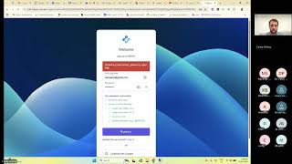 MBS Pro Clinic portal, AI receptionists and Document sorter set up