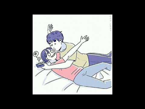 Brown Skin Girls - Anime Cover 🌈🙌 .A must-watch for love