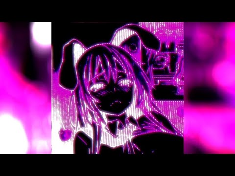 (FREE) 3TERNITY x MAIIKI x HYPERTRAP - TYPE BEAT(@flatttboyzz x @dtailor x @kashbaby)