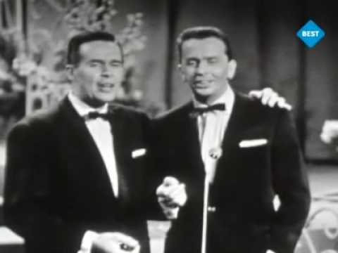 NSF 1962: De Spelbrekers - Katinka [R]