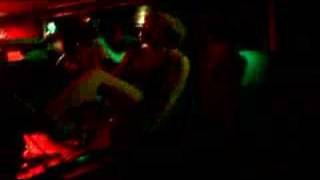 Rolo Tomassi Apocalypso The Mill Mansfield