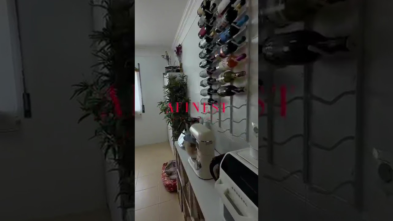 Vídeo do imóvel