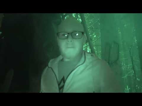 Lagerfeuer Session #2 - Zeltlager TV