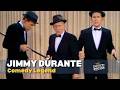 Jimmy Durante Comedy And Music Historic Appearance The Smothers Brothers Comedy Hour