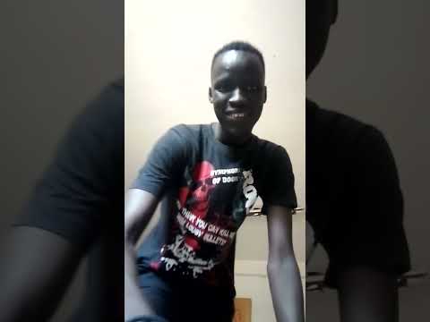 what the priceless love ❣️ from Lul Simon fans to their star🌟.