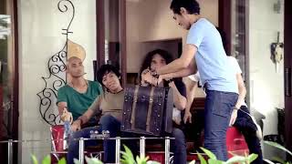 Download lagu Jadi iklan motor vega zr ,SLANK tahun 2011 mp3