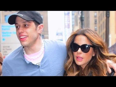 download lagu mp3 mp4 Kate Beckinsale Engaged, download lagu Kate Beckinsale Engaged gratis, unduh video klip Kate Beckinsale Engaged