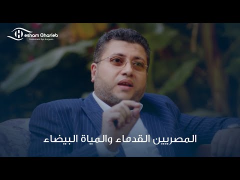 فيديو 1