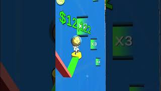 #dogecoin#gameplay#edit#elonmusk