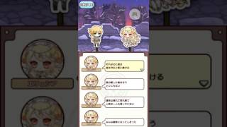 [35]社畜に成ろう‼【アイテム代は経費で落ちない】のんびり実況プレイ