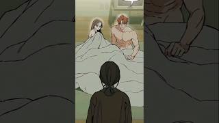 Download lagu 🥀she caught him cheating 😭 💔 #manhwa #manhwareccomendation mp3 Download lagu 🥀she caught him cheating 😭 💔 #manhwa #manhwareccomendation mp3