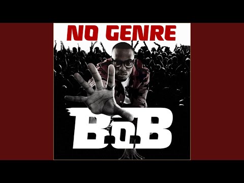 Grand Hustle Kings Ft Quincy Jones Bob Y Ti - Young Dro