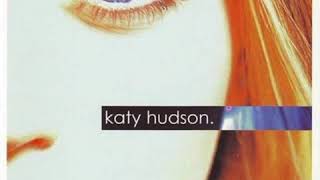 Katy Hudson - Search Me (OFFICIAL AUDIO) [ALBUM KATY HUDSON]