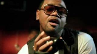 Corte Ellis- Be A Star